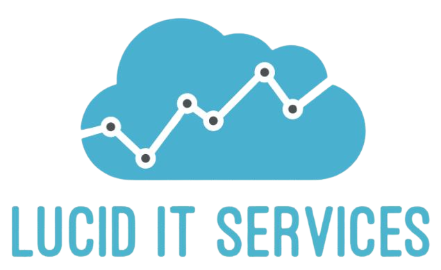 noblecloud.in