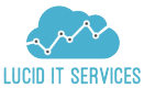 noblecloud.in Logo