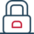 security security